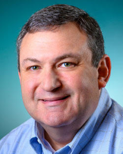 Image of Dr. Jay Robert Silverstein, MD