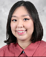 Image of Dr. May Min, MD