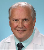 Image of Dr. Daniel W. Coyne, MD