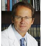 Image of Dr. Federico P. Girardi, MD