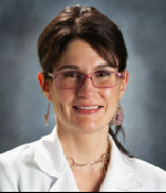 Image of Dr. Jennifer Marie Defazio, MD