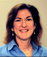 Image of Dr. Cynthia Anne Korzelius, MD