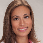Image of Dr. Alyda Stabile, MD