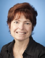 Image of Dr. Karen Lynn Hathaway, MD