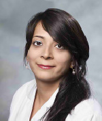Image of Dr. Afsheen Abdullah Ishaku Patel, MD