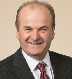 Image of Dr. Thomas John Zweifel, DO, Neurologist