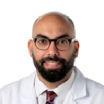 Image of Dr. Mohamed Mahmoud Nagi, MD