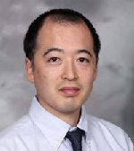 Image of Dr. Takashi Hato, MD