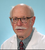 Image of Dr. Ralph J. Torrence, MD