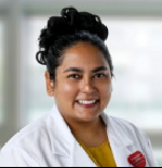 Image of Dr. Ahsheema Asmaa Bacchus, MD