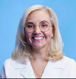 Image of Dr. Anastasia Sokhan, MD