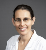 Image of Dr. Sonya Klaw Del Tredici, MD