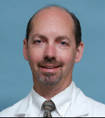 Image of Dr. Wade L. Thorstad, MD