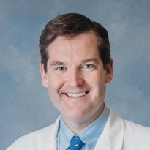 Image of Dr. Huntington T. Hapworth, MD