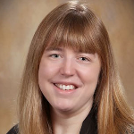 Image of Jennifer Kay Lund, MSW, LICSW