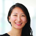 Image of Dr. Christine Ding, MD