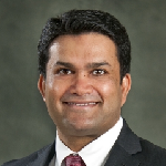 Image of Dr. Asad Jamal, MD