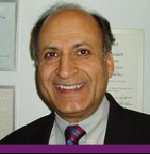 Image of Dr. Sadhu Ram Kataria, DDS