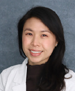 Image of Ms. Jennifer Tak Yin Chan, PA