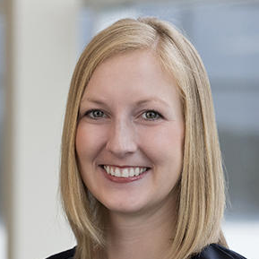 Image of Dr. Caitlin Laura Montgomery, MD