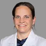 Image of Dr. Allison M. Tobola, MD