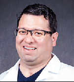 Image of Dr. Andrew Tapia, MD