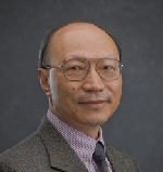 Image of Dr. Rulong Ren, MD