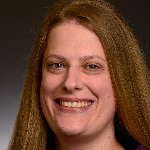 Image of Dr. Elizabeth L. Kramer, MD