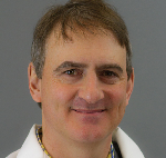 Image of Dr. Philip T. Ondocin, MD