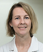 Image of Dr. Jennifer Labundy Palagiri, MD