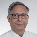 Image of Dr. Arun Agarwal, MD
