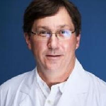 Image of Dr. Edward Scott Yerger, MD