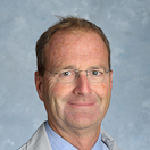 Image of Dr. Scott Cordes, MD