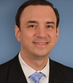 Image of Dr. Donald Charles Stephens III, MD