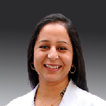 Image of Mrs. Yashmi Gautam-Chetan Patel, FNP