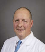 Image of Dr. B. C. Sizemore, MD, FACC
