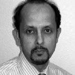 Image of Dr. Khurram Moin, MD