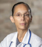 Image of Dr. Sybille M. Liautaud, MD