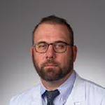 Image of Dr. Brian Jones, MD