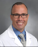 Image of Dr. Ashton L. Stanton, MD