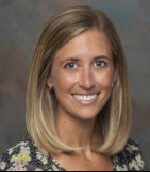 Image of Dr. Alison Lauter, MD