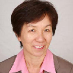 Image of Dr. Paulynne P. Liang, MD