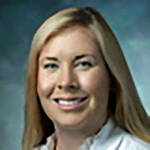 Image of Dr. Heather Noelle Di Carlo, MD