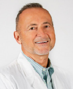 Image of Dr. Rudolf J. Kotula, MD