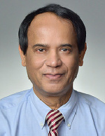 Image of Dr. Abul Faiz Matin, MD, PHD