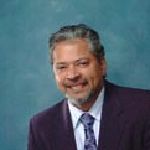 Image of Dr. Randolph Ramirez, MD