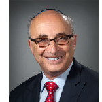 Image of Dr. Neil H. Stein, MD