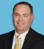 Image of Dr. Derek S. Towery, MD