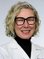 Image of Dr. Kristin Kathleen Algoe, MD
