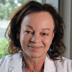 Image of Dr. Charon Emily Gentile, MD